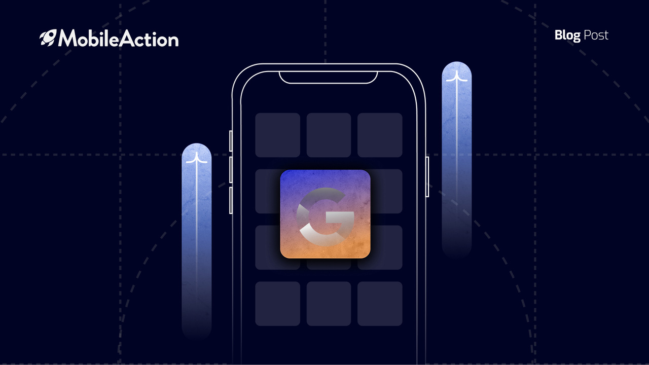 How to Double App Conversion Rates by Using Google Experiments